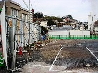 mushiyu2